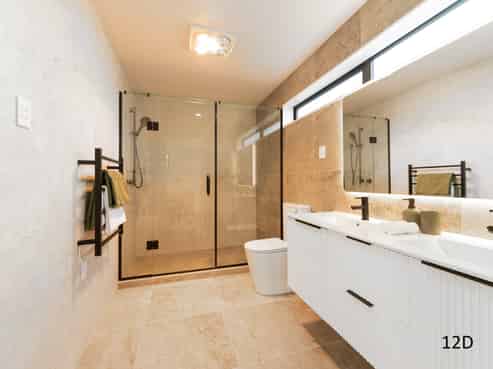 12 Karo Place, Glendene