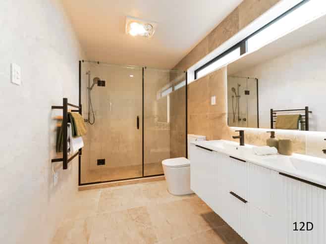 12 Karo Place, Glendene