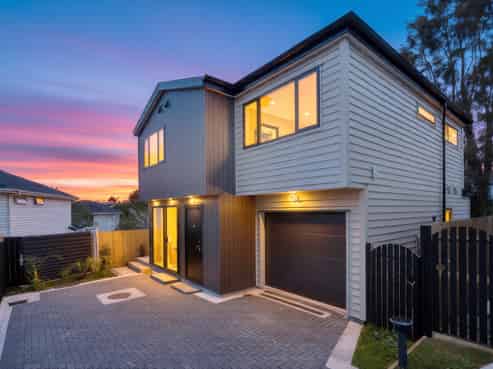 12 Karo Place, Glendene