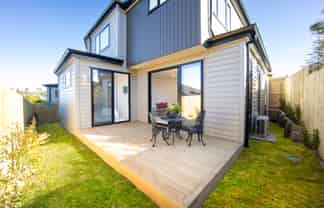 12 Karo Place, Glendene