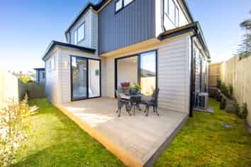 12 Karo Place, Glendene