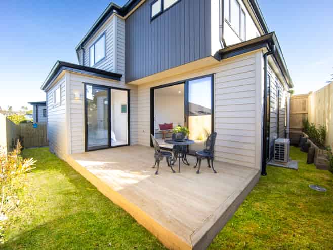 12 Karo Place, Glendene
