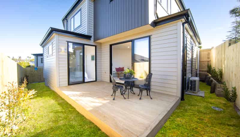 12 Karo Place, Glendene