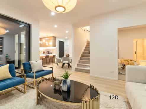 12 Karo Place, Glendene