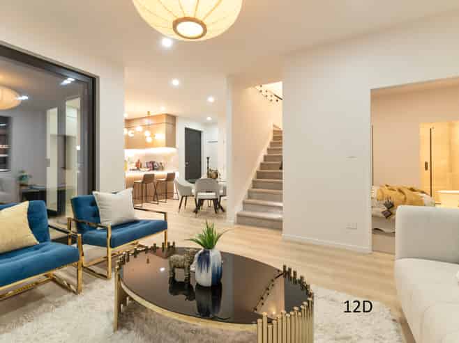 12 Karo Place, Glendene