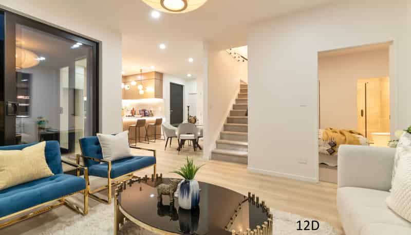 12 Karo Place, Glendene