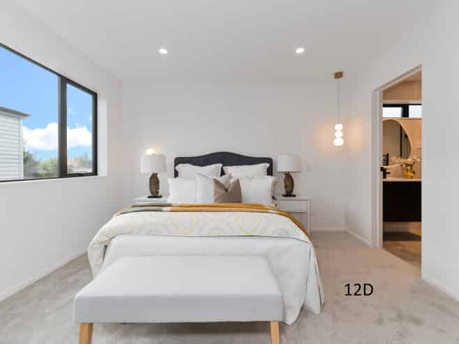 12 Karo Place, Glendene