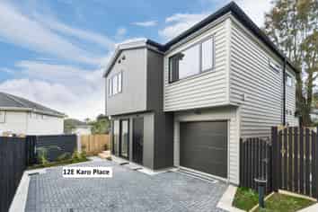 12 Karo Place, Glendene