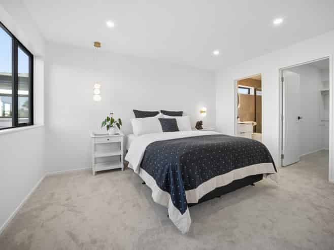 12 Karo Place, Glendene