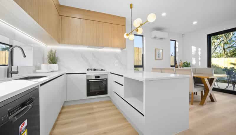 12 Karo Place, Glendene