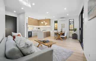 12 Karo Place, Glendene