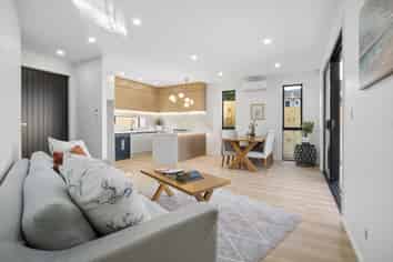 12 Karo Place, Glendene