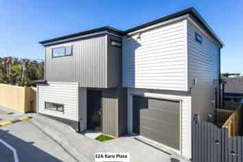 12 Karo Place, Glendene