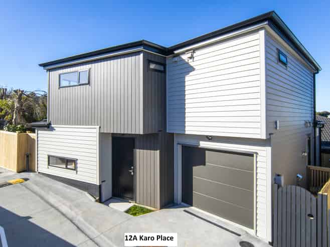 12 Karo Place, Glendene