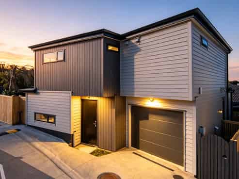 12 Karo Place, Glendene