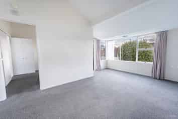 Cottage 13/6 Glenwood Avenue, Highfield