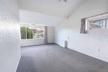 Cottage 13/6 Glenwood Avenue, Highfield