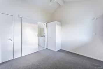 Cottage 13/6 Glenwood Avenue, Highfield