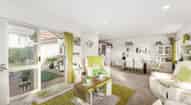 Open gallery