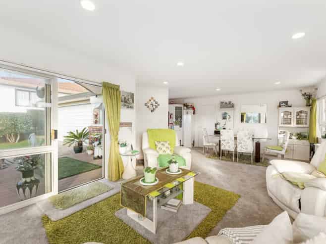3 Te Koari Drive, Brookfield