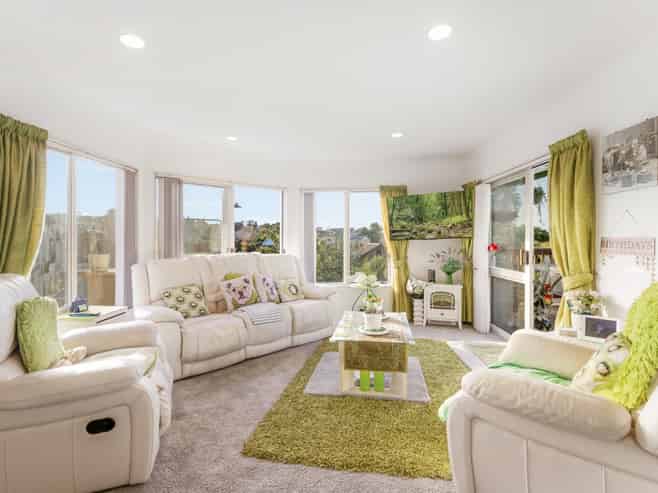 3 Te Koari Drive, Brookfield