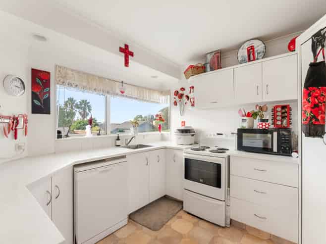 3 Te Koari Drive, Brookfield