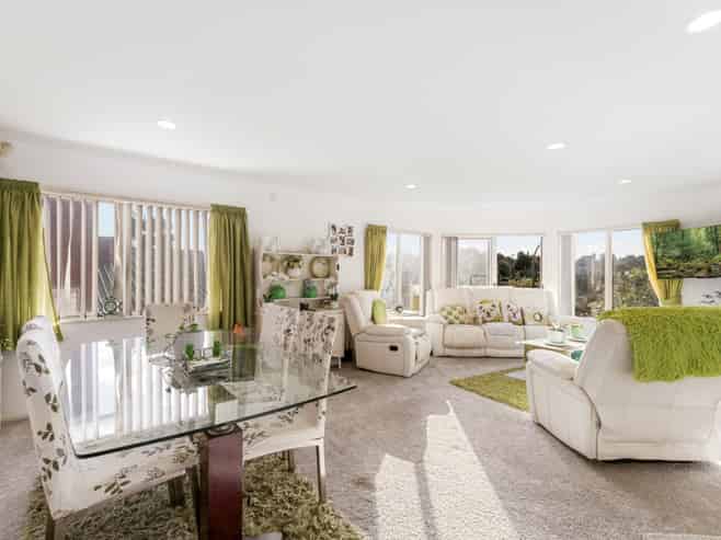 3 Te Koari Drive, Brookfield