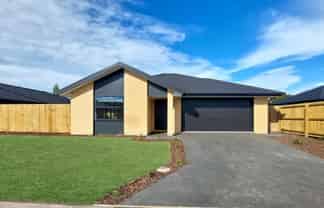 2/176 Hendersons Road , Hoon Hay