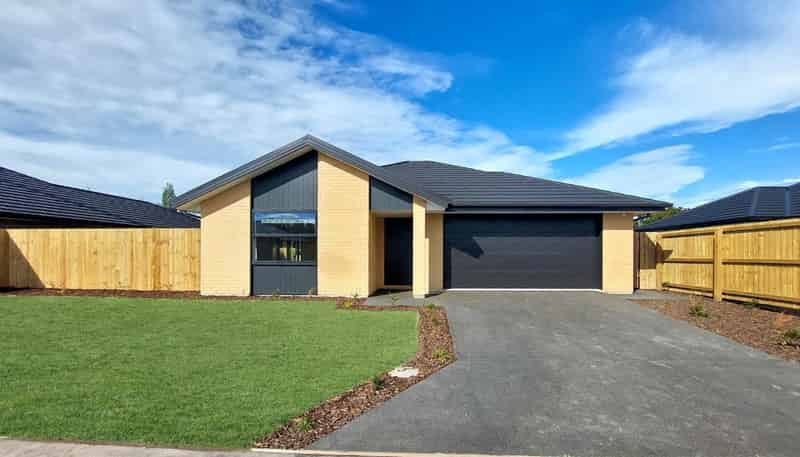 2/176 Hendersons Road , Hoon Hay