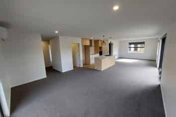 2/176 Hendersons Road , Hoon Hay
