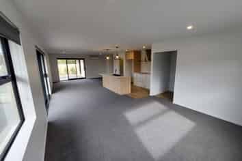 2/176 Hendersons Road , Hoon Hay
