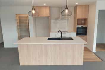 2/176 Hendersons Road , Hoon Hay