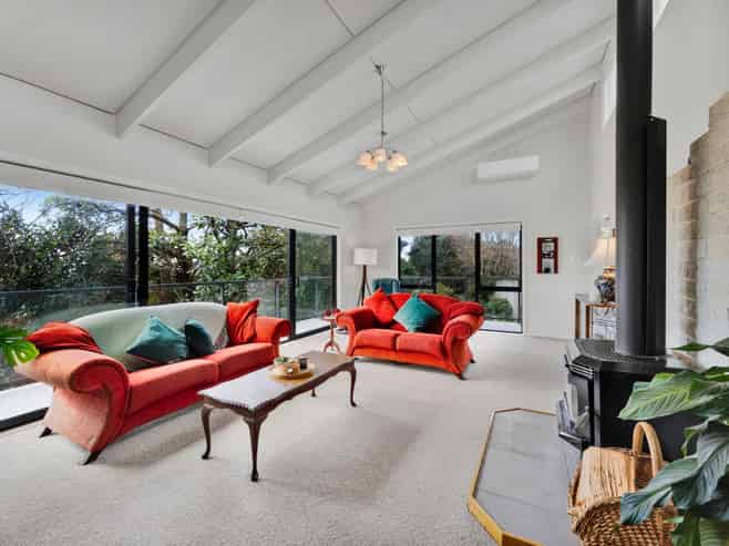 22C Doralto Road, Frankleigh Park