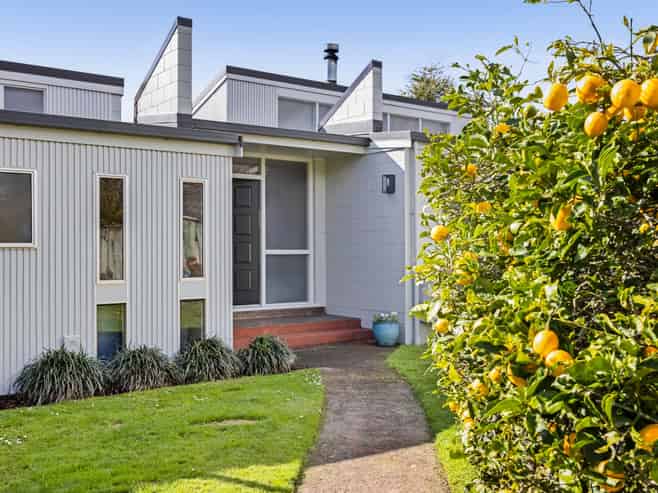 22C Doralto Road, Frankleigh Park
