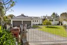 22C Doralto Road, Frankleigh Park, New Plymouth, Taranaki
