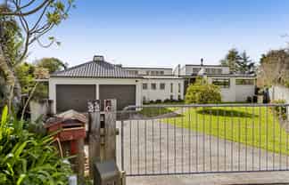 22C Doralto Road, Frankleigh Park