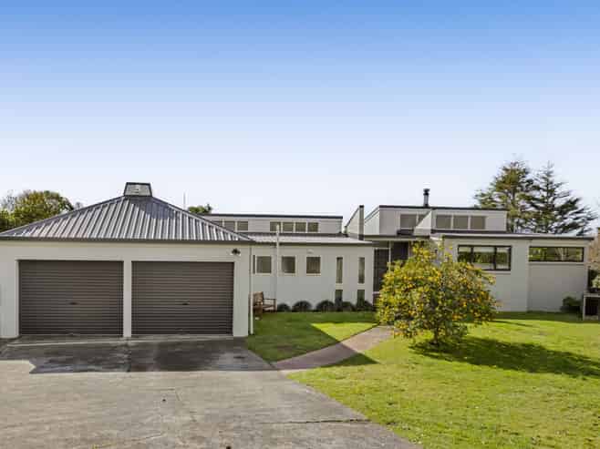 22C Doralto Road, Frankleigh Park