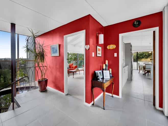 22C Doralto Road, Frankleigh Park