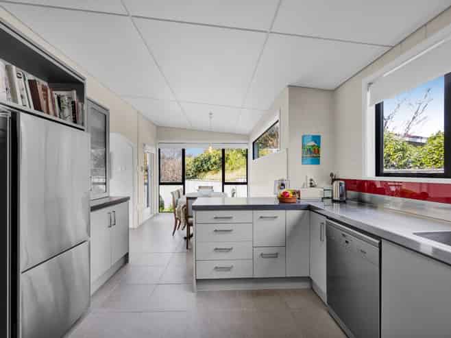 22C Doralto Road, Frankleigh Park
