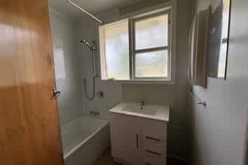 66 Makere Street, Taumarunui