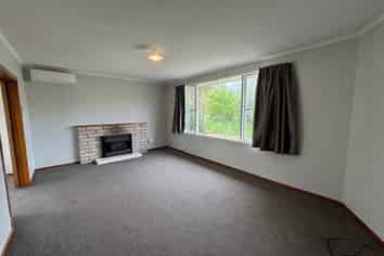 66 Makere Street, Taumarunui