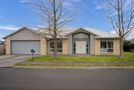 35 Carnation Court, Cambridge, Waipa, Waikato