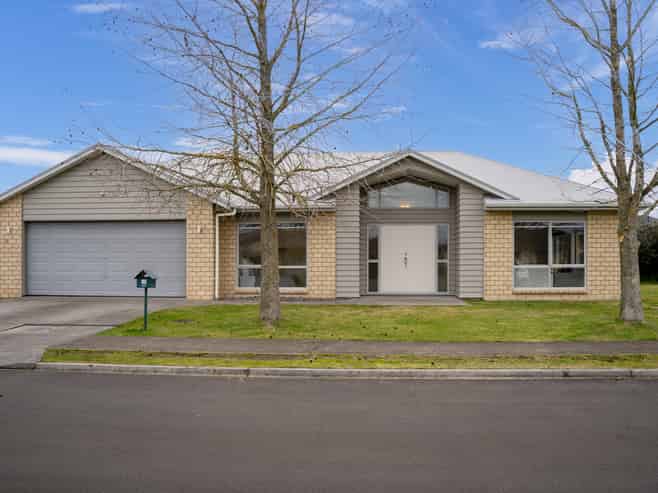 35 Carnation Court, Cambridge