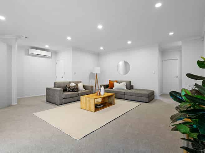35 Carnation Court, Cambridge