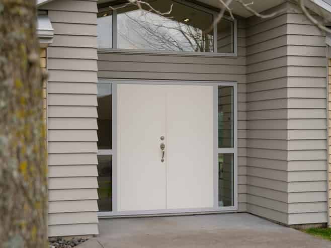 35 Carnation Court, Cambridge