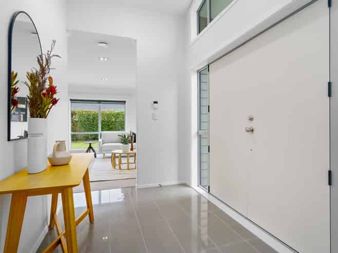 35 Carnation Court, Cambridge