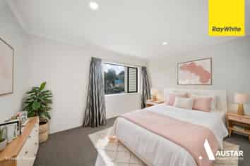 2 Swan Hill Drive, Glen Eden