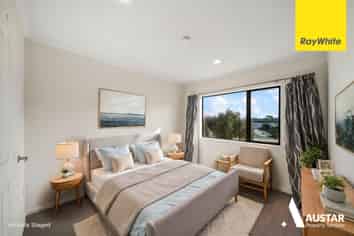 2 Swan Hill Drive, Glen Eden
