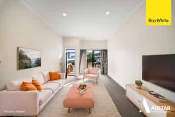2 Swan Hill Drive, Glen Eden