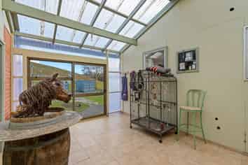 397 Beaumont Highway, Lawrence